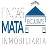 Inmobiliaria Fincas Mata