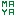 Fincas Maya. Agencia Inmobiliaria
