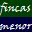 FINCAS MENOR