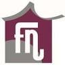 Fincas Navero