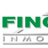 Fincasol Inmobiliaria