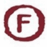 Fincas Orteu