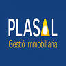 Fincas Plasal