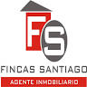 Fincas Santiago S.L.