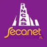 Fincas Secanet