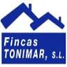 Fincas Tonimar