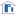 FINCATURIA SERVICIOS INMOBILIARIOS