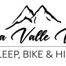 Finca Valle Verde