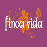 Finca Vida