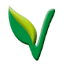 ecoturistica Finca Villa Luz