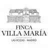 Finca Villa Maria