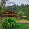 Finca Villa Mary Ibagué