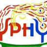 Finca Yphys