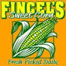Fincel Sweet Corn LLC