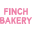 Finch Bakery