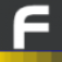 Finch Engineering