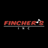 Fincher's Inc