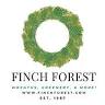 Finch Forest