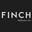 FINCH hudson