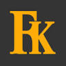 Finchley Kitchens