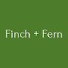 Finch + Fern