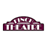 Finch Theatre
