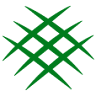 Finch Turf, Inc - Eldersburg
