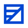 Finco Capital SA AN ALyC P CNV # 596 Ag BYMA 260