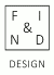 Find-Design