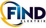 Find Elektrik Otomasyon Pazarlama İth İhr San Tic Ltd Şti