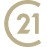 Century 21 Cardinal