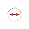 Find A Way Fitness