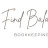 Find Balance Bookkeeping
