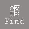 Find Cafe