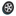 Rader's Auto Sales & Service