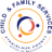 Child Care Resource & Referral
