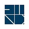 FIND Contemporary Jewellery Collective