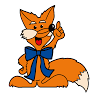 FindeFuchs