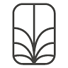 Findel Educational Resources