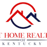 Mike Thomas, Broker, GRI