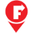 Finder GPS Tracker