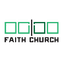 Faith Church