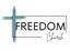 Freedom Church of Orange