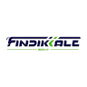 Findikkale Seray