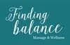 Finding Balance, LLC