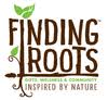 Finding Roots
