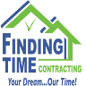 Finding Time Contracting