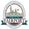 Fairport Perinton Merchants Association