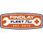 Findlay Auto Plus