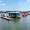 Findlay Marina